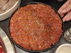 -麻辣空间·清油火锅(水井沟店)