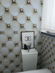 -斐尔国际皮肤管理中心