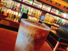 -COMMUNE幻师(上邦百汇城店)