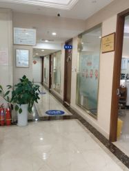 点击看大图 -碧莲盛·不剃发植发