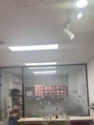 -尤米一站式美甲美睫