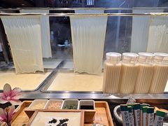 -井水小厨·湘菜(活力广场店)