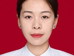 -方快PLUS照相馆(大上海时代广场店)