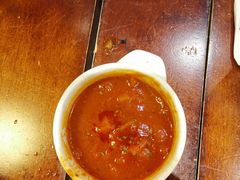 -Mr.Pizza米斯特比萨(合肥一九一二街区店)