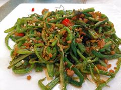 -七叔家宴家常广西菜(明秀东路店)