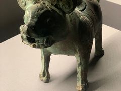 -荆州博物馆