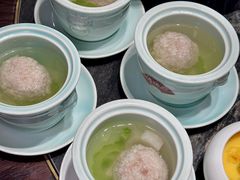 -淮扬府(安定门店)