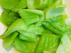 -福照楼汽锅鸡·云南菜(护国路店)