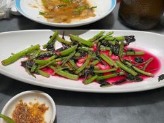 -兴仙饭店·闽味海鲜(马尾总店)