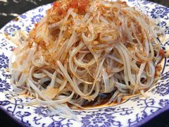 -富临轩私房菜(集庆门大街店)