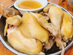 -真好吃牛杂(白沙店)