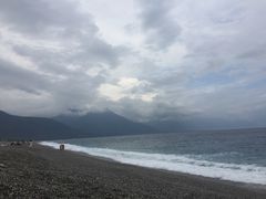 -七星潭蓝天广场