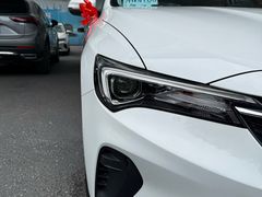 -别克·上海翟业(虹桥店)