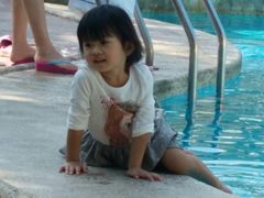 android_upload_pic-三亚亚龙湾凯莱仙人掌度假酒店