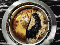 -臻牧壹品雪花牛肉火锅(大兴九臻店)
