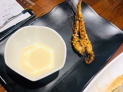 -盱眙小龙虾(天虹店)