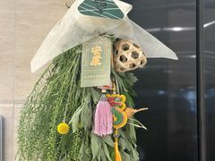 -山东大学(软件园校区)