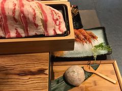 -湊湊火锅·茶憩(东城万达店)