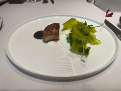 -L'Arome芳芳法国餐厅(仙林金鹰店)