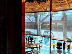 -顶顶香煎饼家常菜(金花南路店)