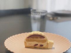 -筑艺咖啡