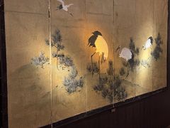 -漾亚·雍雅合鲜(桐梓林店)