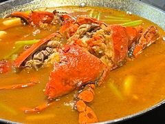 -红盔甲·小龙虾(人民广场店)