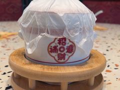 -点都德(广州白云山景区南门店)