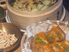 -毛辣果·酸(OHA复兴西路店)