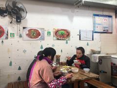 -一碗香(南坪新街店)