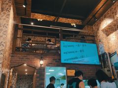-巴依家新疆手抓饭(菱角湖万达店)