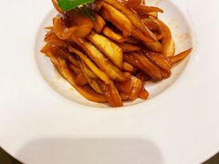-钱塘宴(东站西子国际店)