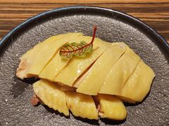 -江太极江浙菜(马桥万达广场店)
