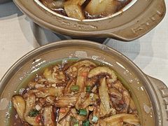 -香顺·客家菜(常平店)