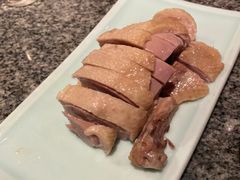 -南京大牌档(之心城店)