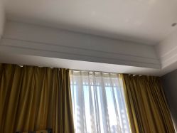 点击看大图 -宝媛会月子中心(越秀店)
