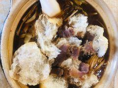 -二中酸辣汤(无锡梁溪区店)