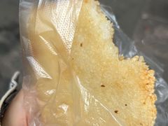 -上海紫彤友联生煎(金沙井店)