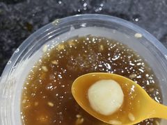 -星鸿社重庆老火锅