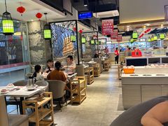 -陈记顺和潮汕牛肉火锅(番禺迎宾大道店)