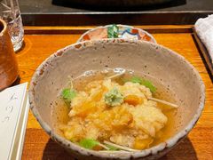 -みかわ是山居