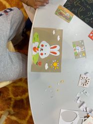 -卡通尼·Safari非洲探索乐园·生日会(金桥国际商业广场店)