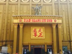 -天上至尊精品休闲会所