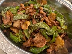 -五谷芳乳鸽王(海景店)