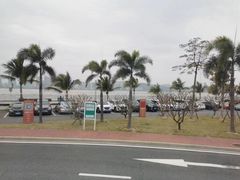 -珠海拱北口岸