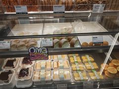 -尚酥坊·手工點心(七里庙店)