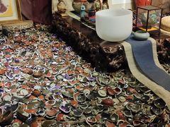 -唐人祥·茶馆(总店)