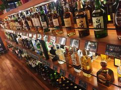 -FUTURE BAR(岭南天地店)