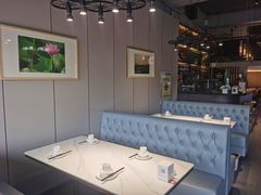 -湖南崖炒鸡(河东店)