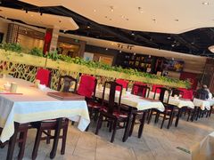-砂锅居·始于1741(万丰路店)
